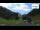 Webcam in Zauchensee, 5.2 km