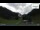 Webcam in Zauchensee, 2 mi away