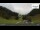 Webcam in Zauchensee, 4.8 km