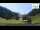 Webcam in Zauchensee, 0.3 km