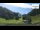 Webcam in Zauchensee, 0.1 mi away