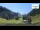 Webcam in Zauchensee, 1.9 mi away