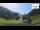 Webcam in Zauchensee, 4.8 km