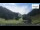 Webcam in Zauchensee, 1.9 mi away