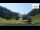 Webcam in Zauchensee, 5.2 km