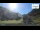 Webcam in Zauchensee, 0.3 km