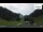 Webcam in Zauchensee, 1.9 mi away