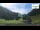 Webcam in Zauchensee, 5.2 km entfernt