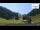 Webcam in Zauchensee, 4.8 km
