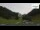 Webcam in Zauchensee, 0.1 mi away