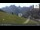 Webcam in Sexten, 9.5 km entfernt