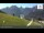 Webcam in Sesto, 13.6 km