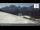 Webcam in Sexten, 9.5 km entfernt