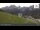 Webcam in Sesto, 2.8 km