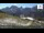 Webcam in Sexten, 1.1 mi away