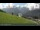 Webcam in Sexten, 2.5 mi away