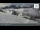 Webcam in Sexten, 9.5 km entfernt