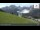 Webcam in Sexten, 5.3 mi away