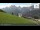 Webcam in Sexten, 2.8 km