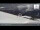 Webcam in Sexten, 2.8 km entfernt