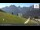Webcam in Sexten, 1.1 mi away