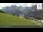 Webcam in Sexten, 9.5 km entfernt