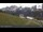 Webcam in Sesto, 6.5 km