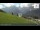 Webcam in Sexten, 1.1 mi away