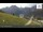 Webcam in Sexten, 5.3 mi away