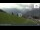 Webcam in Sexten, 9.5 km entfernt