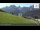 Webcam in Sexten, 6.5 km