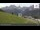 Webcam in Sexten, 2.8 km entfernt