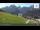 Webcam in Sexten, 2.5 mi away