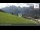 Webcam in Sexten, 9.5 km entfernt