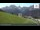 Webcam in Sesto, 2.8 km