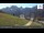 Webcam in Sexten, 9.5 km entfernt
