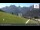 Webcam in Sexten, 3.7 mi away
