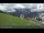 Webcam in Sexten, 5.3 mi away