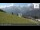 Webcam in Sesto, 3.9 km