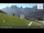 Webcam in Sesto, 6.5 km