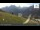 Webcam in Sexten, 2.5 mi away