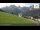 Webcam in Sexten, 1.1 mi away
