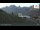 Webcam in Sexten, 2.4 mi away