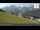 Webcam in Sexten, 9.5 km entfernt