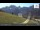Webcam in Sesto, 2.8 km