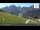 Webcam in Sexten, 9.5 km entfernt