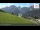 Webcam in Sexten, 2.8 km entfernt