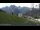 Webcam in Sexten, 6.3 km