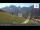 Webcam in Sexten, 6.5 km
