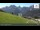 Webcam in Sexten, 2 km